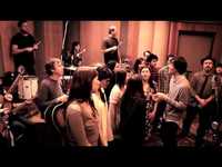 pochette album Excuses