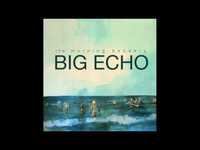 pochette album Hand me downs