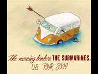 pochette album Last today