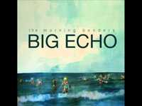 pochette album Mason jar