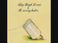 pochette album Waiting for a war