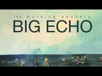 pochette album Wet cement