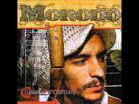 pochette album 19:00 / 22:00 (binghi no cry)