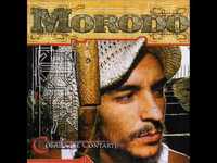 pochette album Apertura