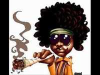 pochette album Revelacion