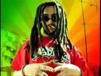 pochette album Tu eres como el fuego