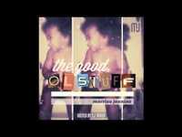 pochette album Everything you do