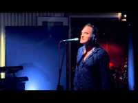 pochette album Action is my middle name