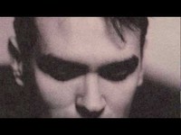 pochette album Angel