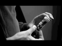 pochette album Art-hounds