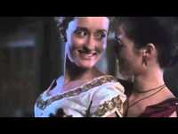 pochette album Drag the river