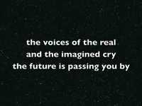 pochette album How could anybody possibly know how i feel