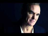 pochette album Istanbul