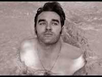 pochette album No one can hold a candle to you