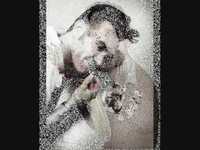 pochette album Now i am a was