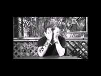 pochette album Oboe concerto