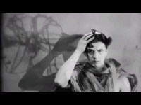 pochette album One of our own