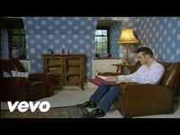 pochette album Ouija board, ouija board