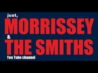 pochette album Striptease with a difference