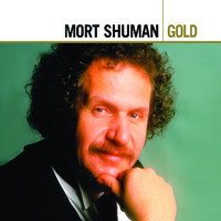 pochette album Comme avant