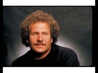 pochette album La splendeur de rome