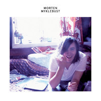 pochette album She she