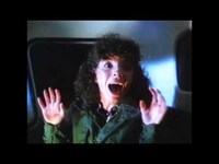 pochette album Madman marz