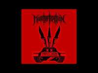 pochette album 40:31