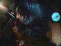 pochette album Satans doom