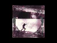 pochette album En mork horisont