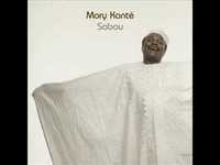 pochette album Yeke yeke