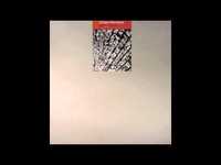 pochette album All praise due