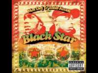 pochette album Beautiful