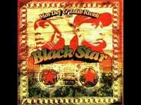 pochette album Brown skin lady