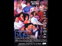 pochette album Destination love