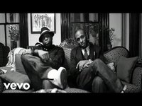 pochette album History