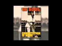 pochette album Very well