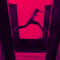 pochette album Workers comp