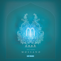 pochette album Zingarinho