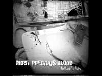 pochette album Heroes and conspiracies