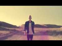 pochette album Bit by bit