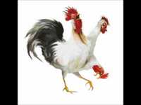 pochette album Fat kids