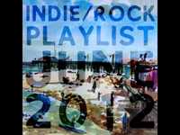 pochette album Forever and a bit