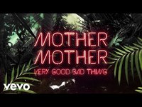 pochette album I go hungry