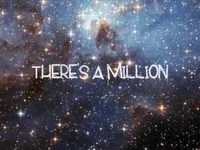 pochette album Infinitesimal