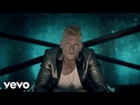 pochette album Monkey tree