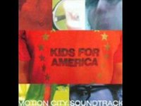 pochette album 1000 paper cranes