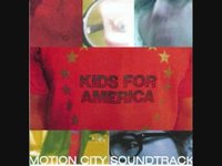 pochette album Bomb pops