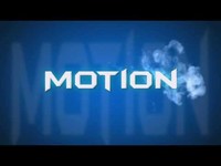 pochette album Someone like you