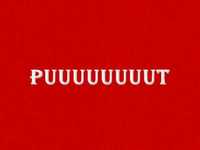 pochette album Santa's pissed